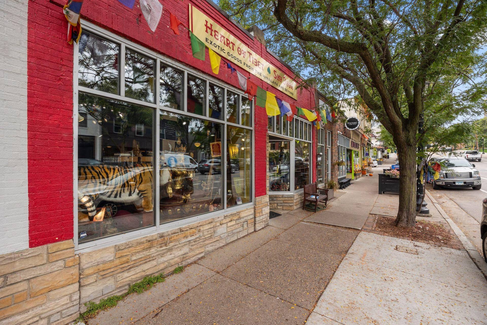 2800 W 44th Street, #201, 42, Minneapolis, MN 55410 14_07.jpg