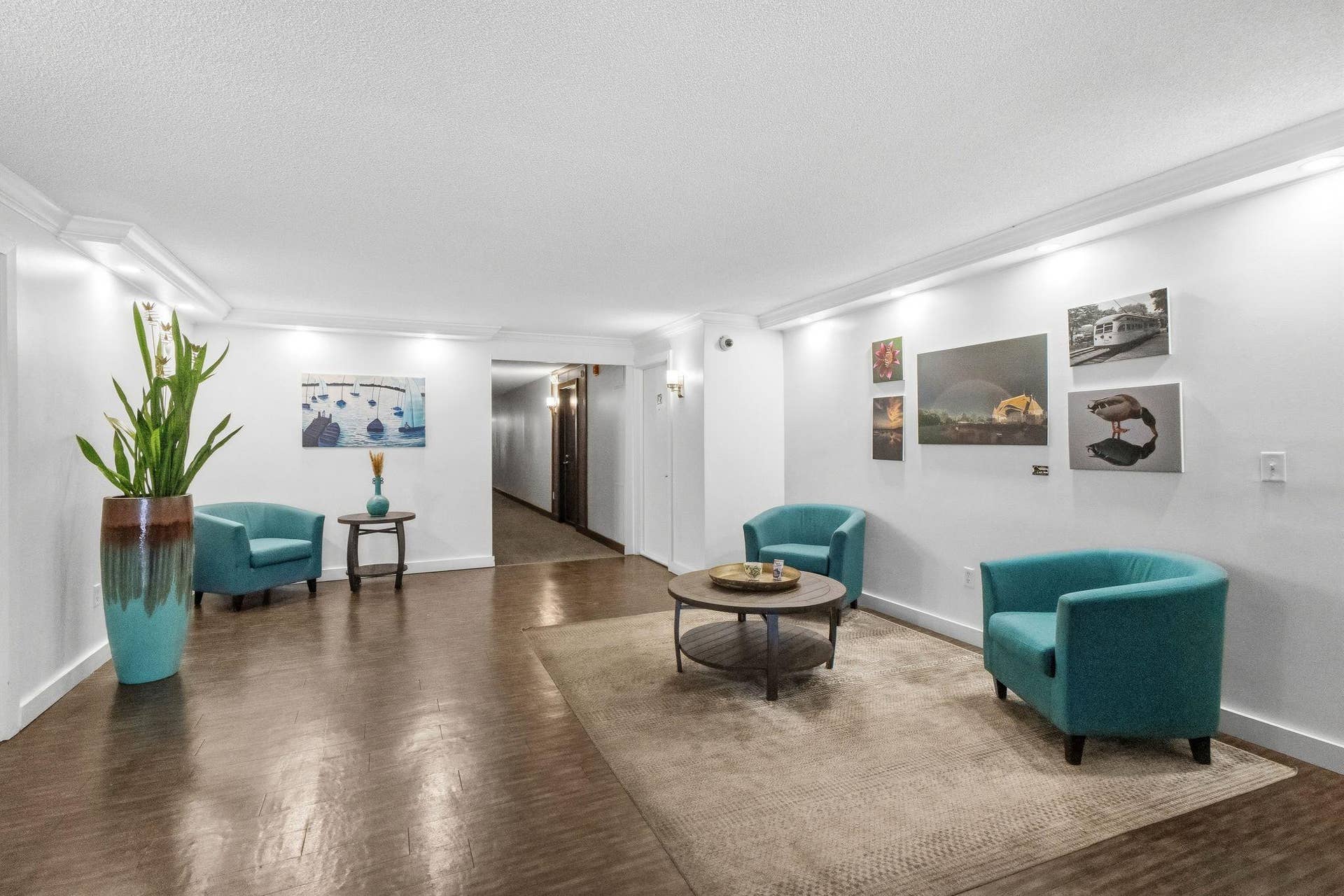 2800 W 44th Street, #201, 42, Minneapolis, MN 55410 13_07.jpg