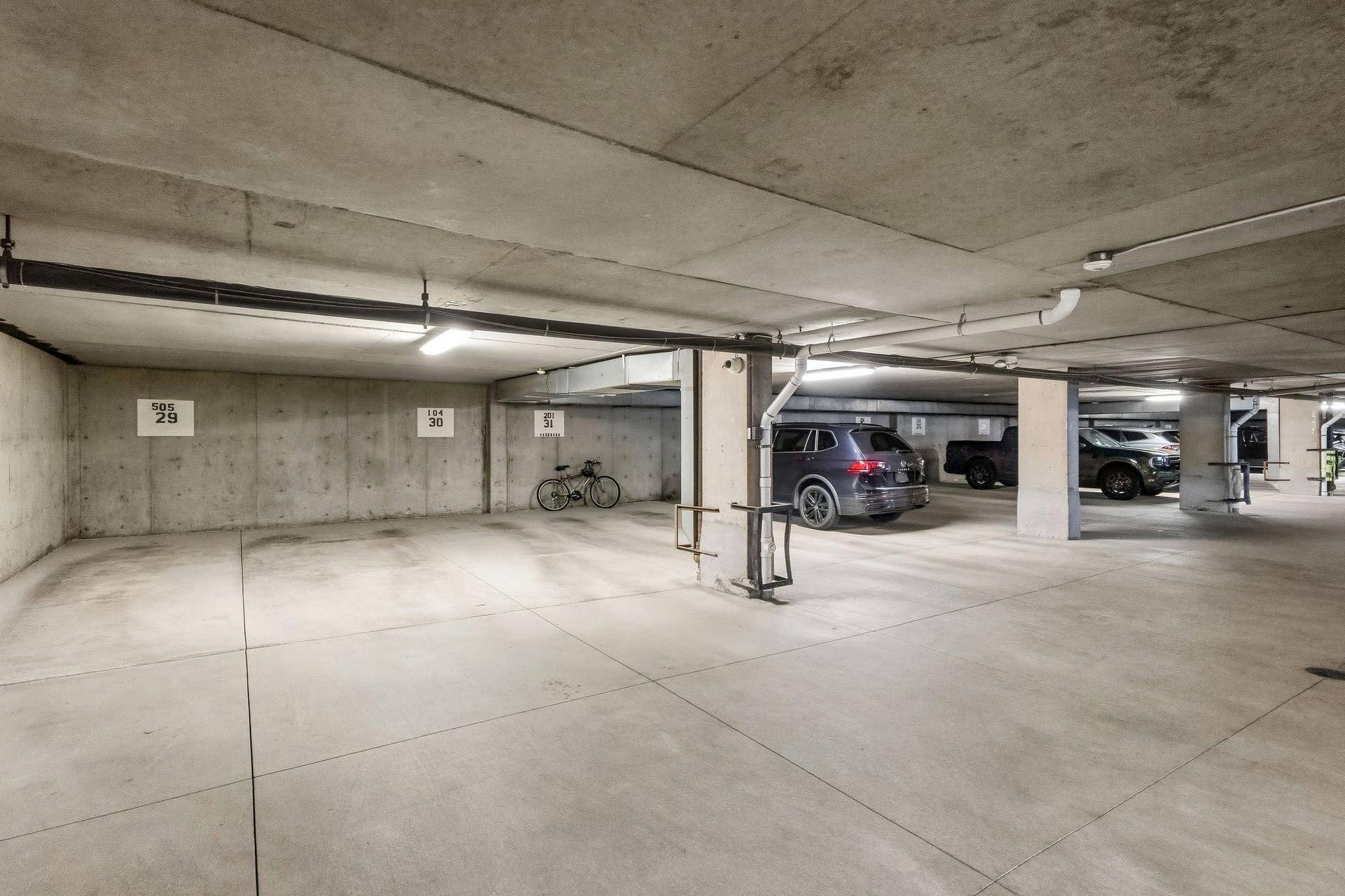 2800 W 44th Street, #201, 42, Minneapolis, MN 55410 38_28.jpg