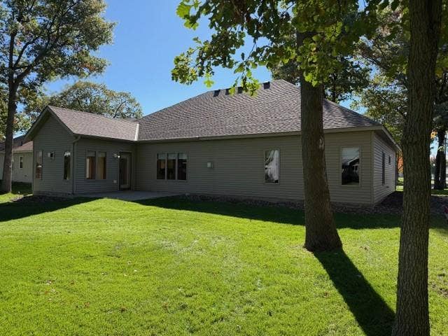 4235 4th Street S, Saint Cloud, MN 56301 2 back.jpg