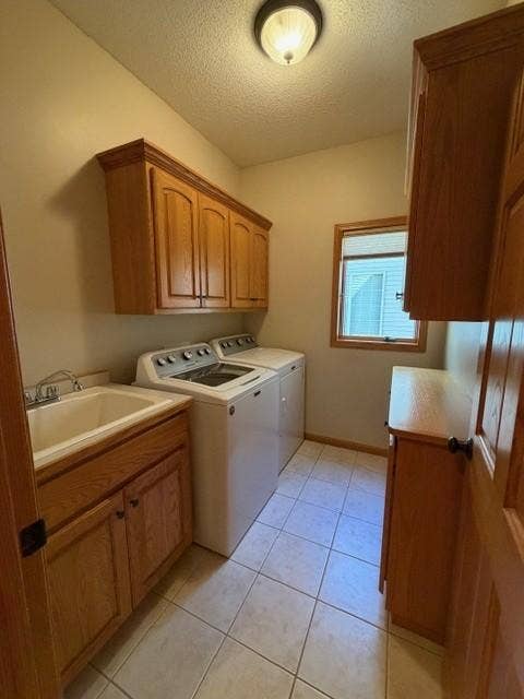 4235 4th Street S, Saint Cloud, MN 56301 14 laundry room.jpg