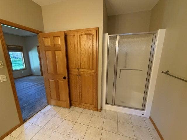 4235 4th Street S, Saint Cloud, MN 56301 40 primary three quarter bathroom.jpg