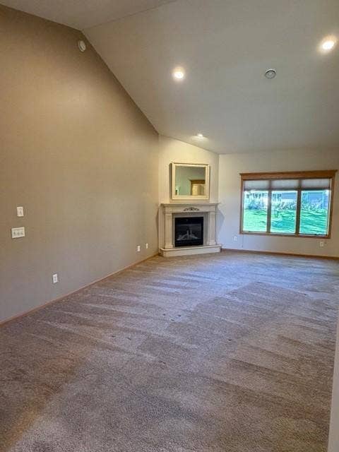 4235 4th Street S, Saint Cloud, MN 56301 11 living room.jpg