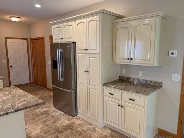 4235 4th Street S, Saint Cloud, MN 56301 21 refrigerator and desk.jpg
