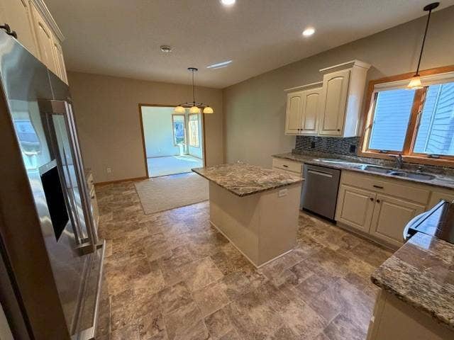 4235 4th Street S, Saint Cloud, MN 56301 17 kitchen.jpg