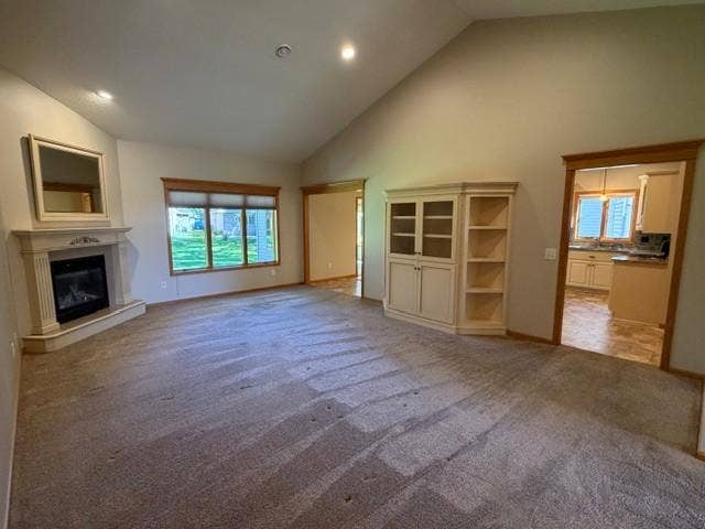 4235 4th Street S, Saint Cloud, MN 56301 12 living room large.jpg