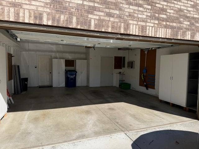 4235 4th Street S, Saint Cloud, MN 56301 6 garage.jpg