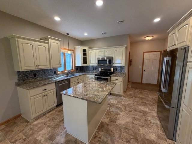 4235 4th Street S, Saint Cloud, MN 56301 18 kitchen.jpg