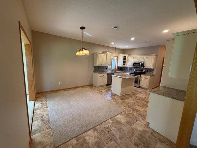 4235 4th Street S, Saint Cloud, MN 56301 47 dining and kitchen area from living room.jpg