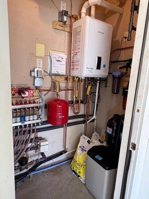 4235 4th Street S, Saint Cloud, MN 56301 7 boiler.jpg