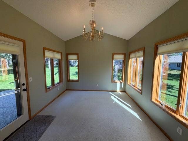 4235 4th Street S, Saint Cloud, MN 56301 12.9 sunroom.jpg
