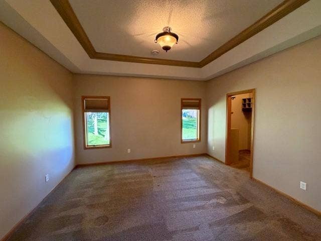 4235 4th Street S, Saint Cloud, MN 56301 43 primary bedroom.jpg