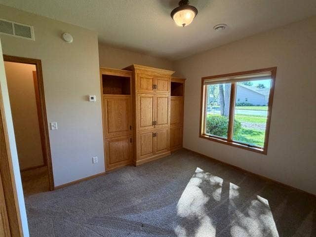 4235 4th Street S, Saint Cloud, MN 56301 30 bedroom 2.jpg