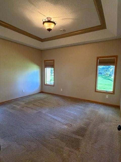 4235 4th Street S, Saint Cloud, MN 56301 32 primary bedroom.jpg