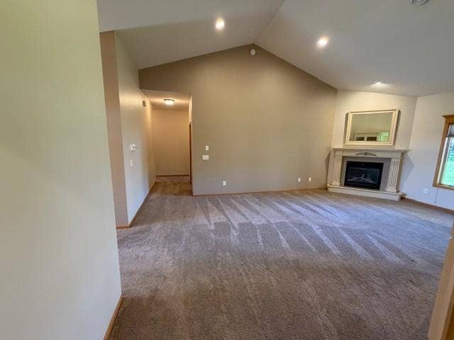 4235 4th Street S, Saint Cloud, MN 56301 26 Living room.jpg
