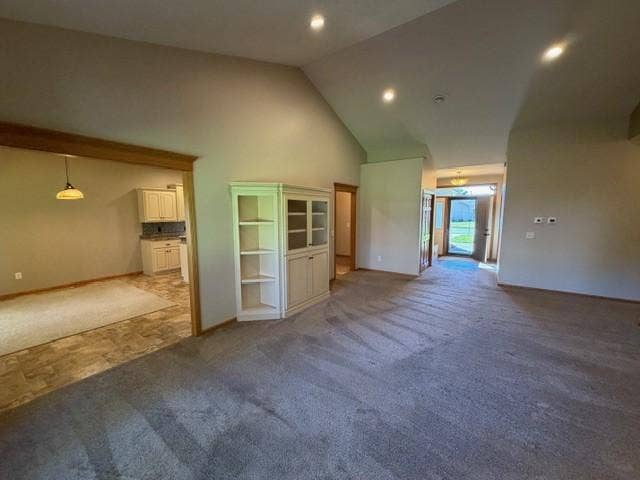 4235 4th Street S, Saint Cloud, MN 56301 46 living dining front entry perspective.jpg