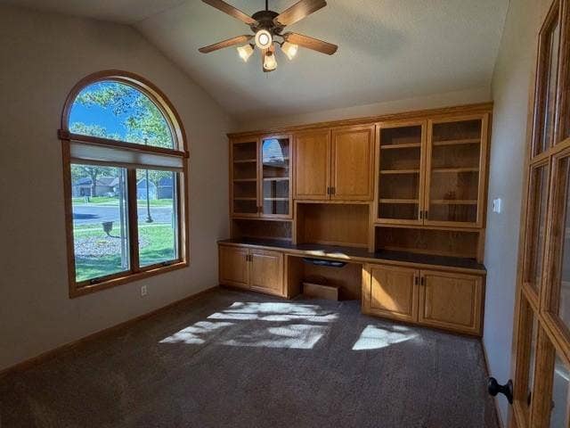 4235 4th Street S, Saint Cloud, MN 56301 9 den_potential 3rd bedroom.jpg