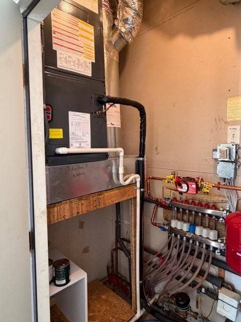 4235 4th Street S, Saint Cloud, MN 56301 8 furnace.jpg