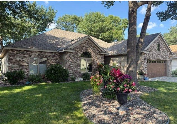 4235 4th Street S, Saint Cloud, MN 56301 4235 4th Street S, Saint Cloud, MN 56301