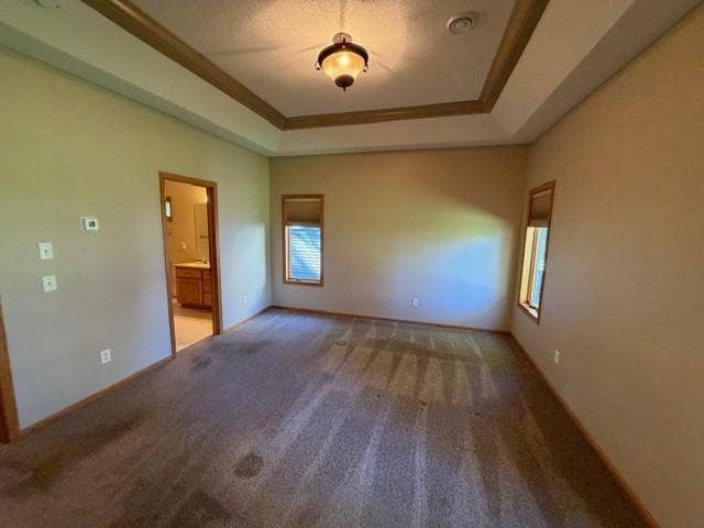 4235 4th Street S, Saint Cloud, MN 56301 38 primary bedroom.jpg