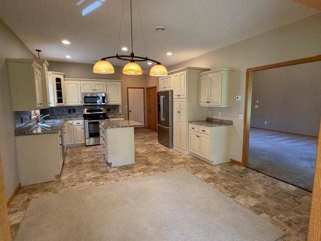 4235 4th Street S, Saint Cloud, MN 56301 20 kitchen living room perspective.jpg