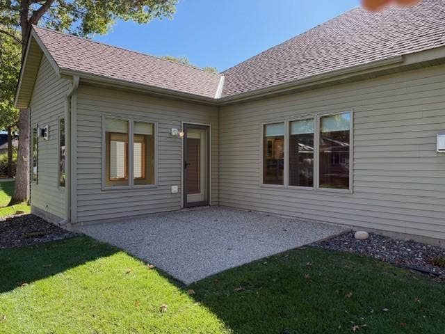 4235 4th Street S, Saint Cloud, MN 56301 3 patio.jpg