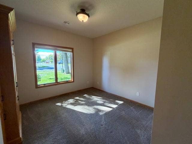 4235 4th Street S, Saint Cloud, MN 56301 29 bedroom 2.jpg