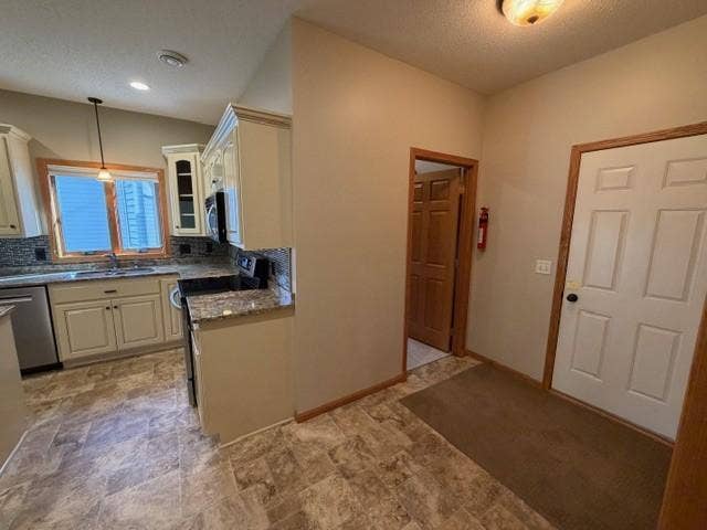 4235 4th Street S, Saint Cloud, MN 56301 13 kitchen laundry garage service door.jpg