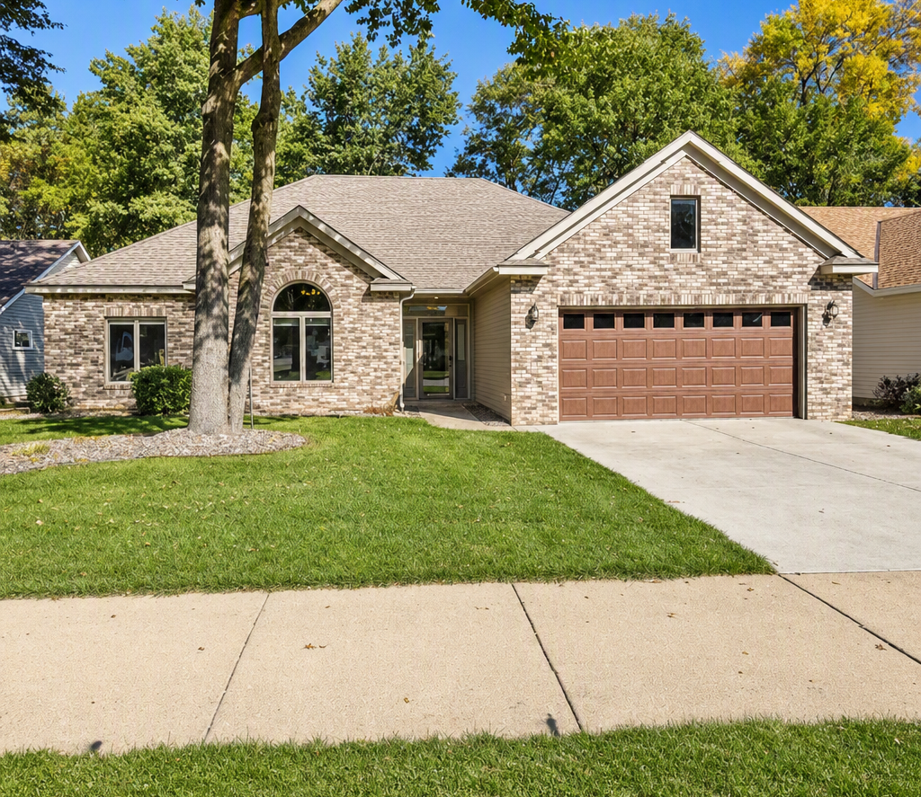 4235 4th Street S, Saint Cloud, MN 56301 1 front.png