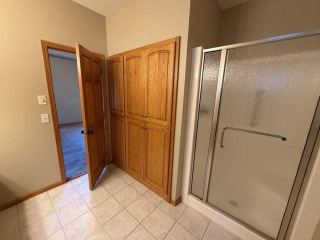 4235 4th Street S, Saint Cloud, MN 56301 42 primary three quarter bathroom with massive cabinet storage.jpg
