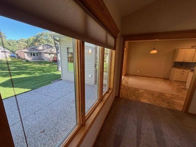 4235 4th Street S, Saint Cloud, MN 56301 45 living room looking over patio and dining area.jpg