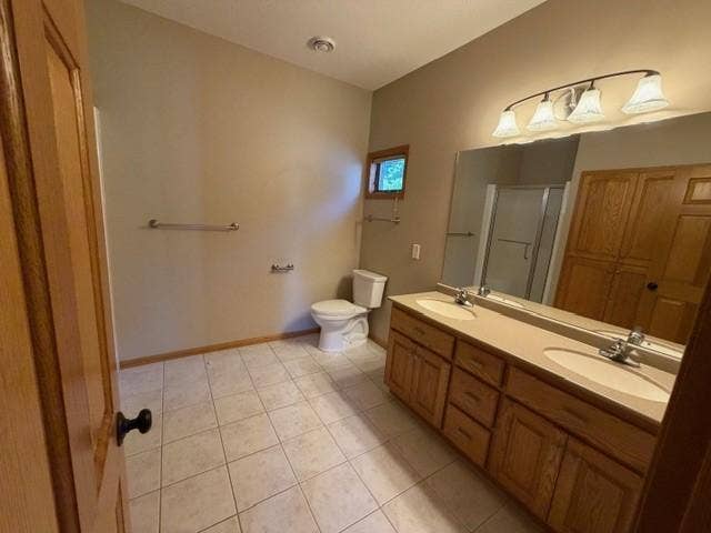 4235 4th Street S, Saint Cloud, MN 56301 39 primary three quarter bathroom.jpg
