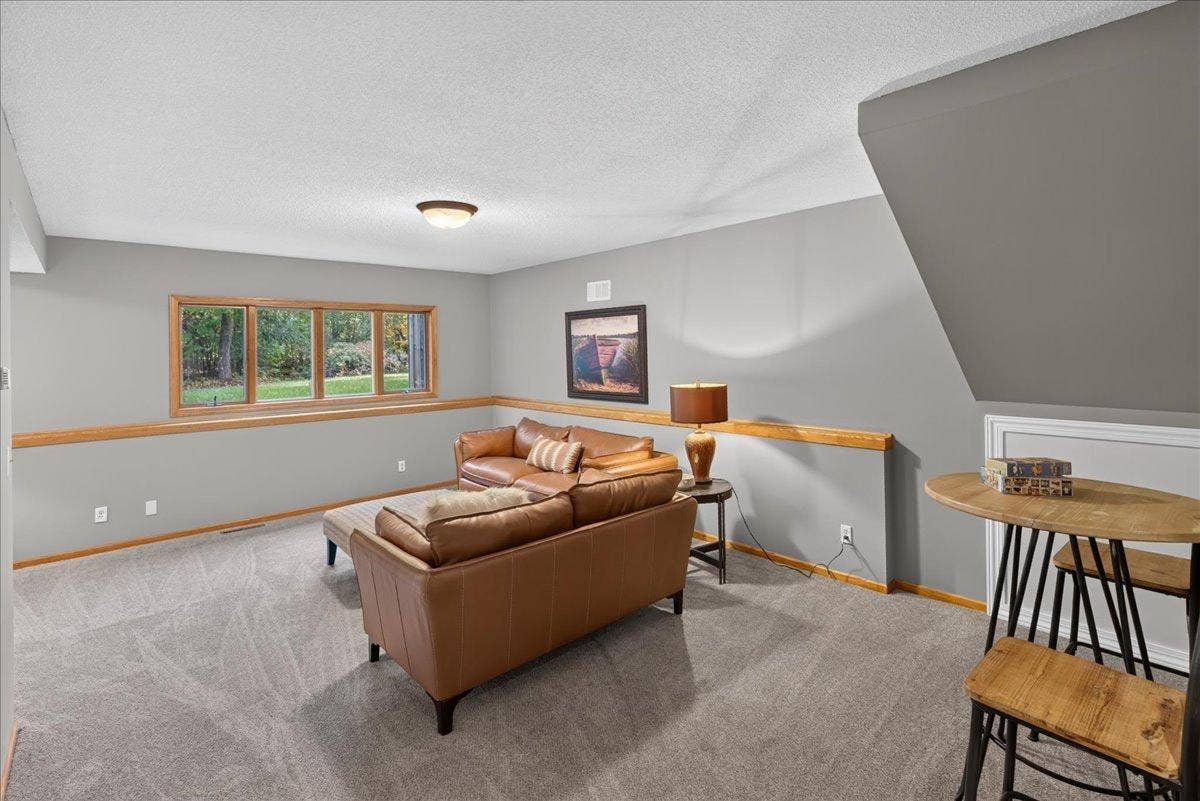 4926 Shady Lane, North Branch, MN 55056 29-029.jpg