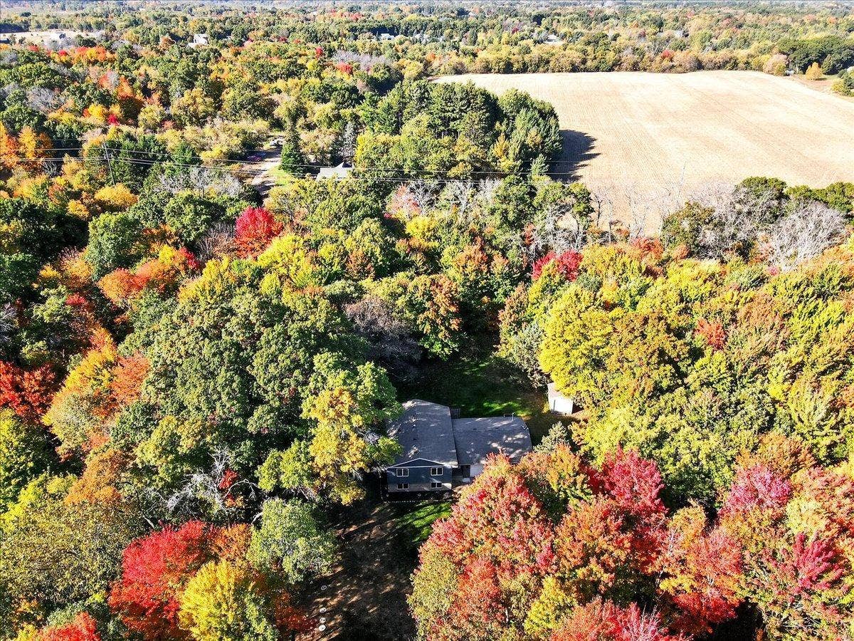 4926 Shady Lane, North Branch, MN 55056 04-004.jpg