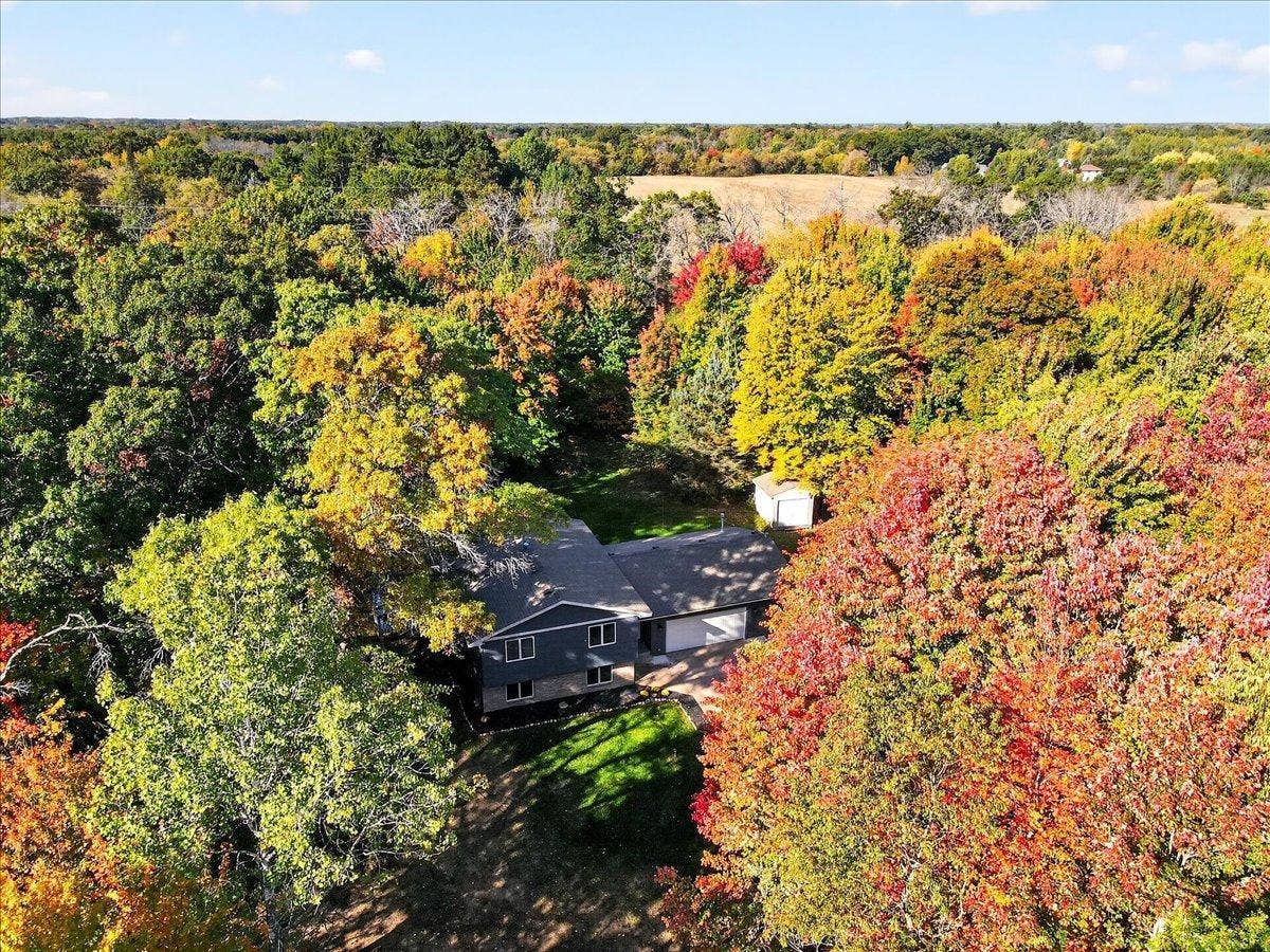 4926 Shady Lane, North Branch, MN 55056 03-003.jpg