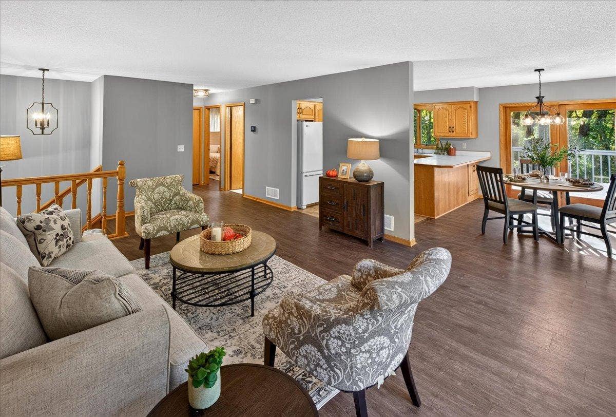 4926 Shady Lane, North Branch, MN 55056 14-014.jpg