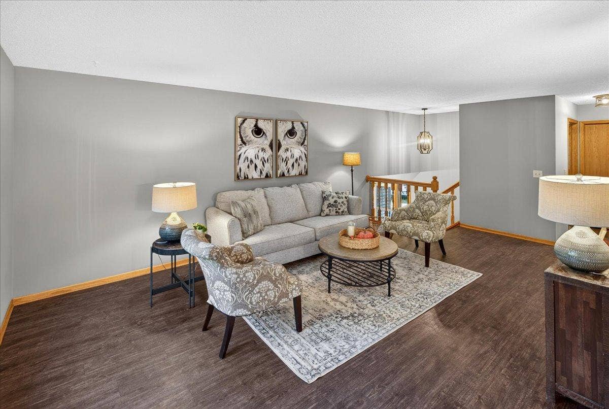 4926 Shady Lane, North Branch, MN 55056 13-013.jpg