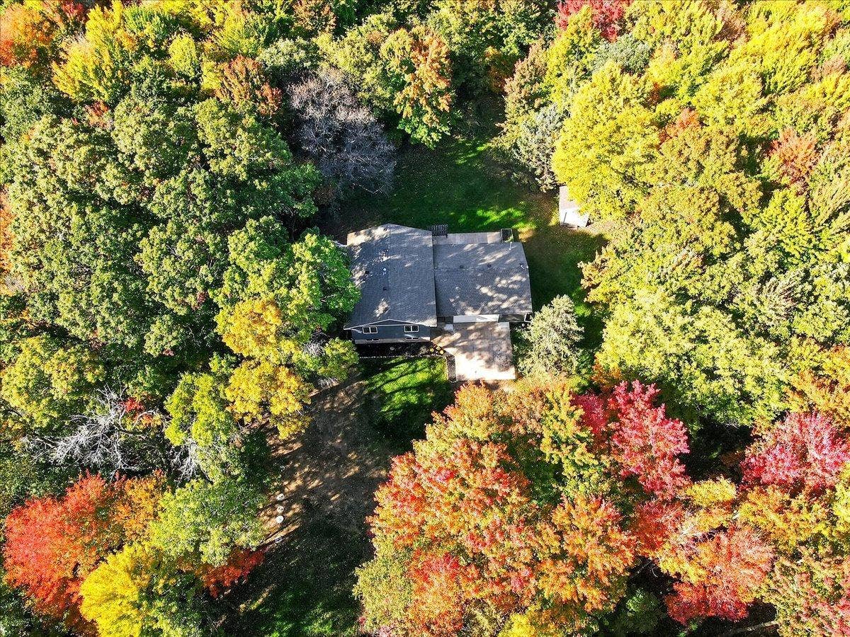 4926 Shady Lane, North Branch, MN 55056 05-005.jpg