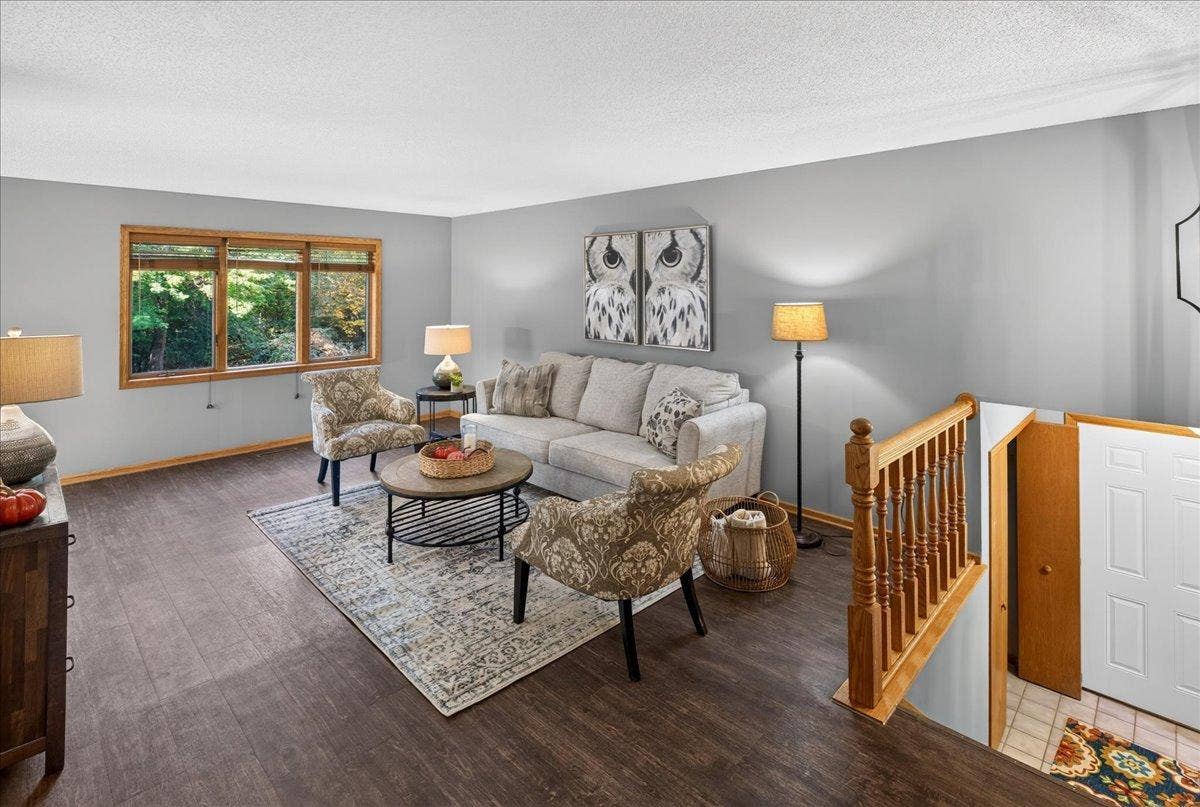 4926 Shady Lane, North Branch, MN 55056 12-012.jpg