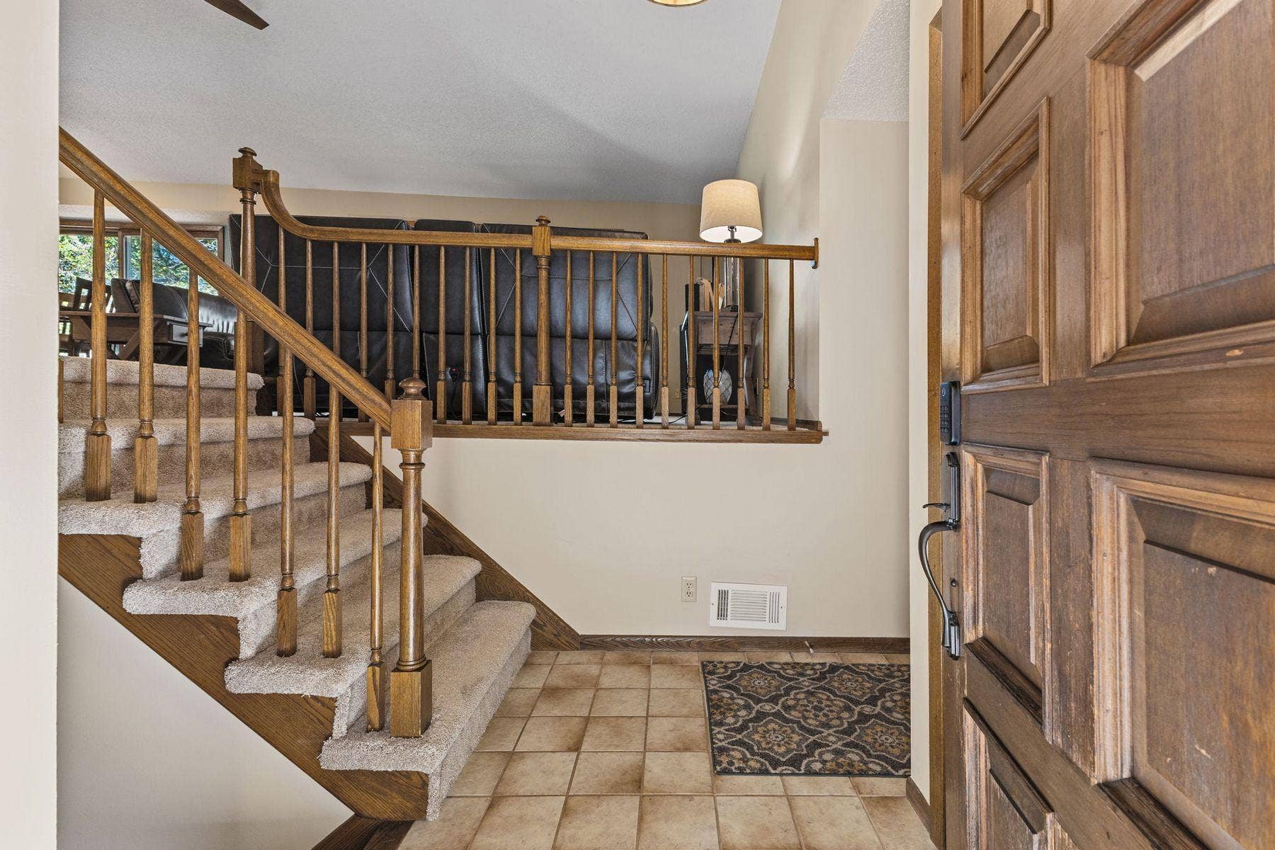 1615 Laurel Avenue, Hudson, WI 54016 1615 Laurel Avenue, Hudson, WI 54016