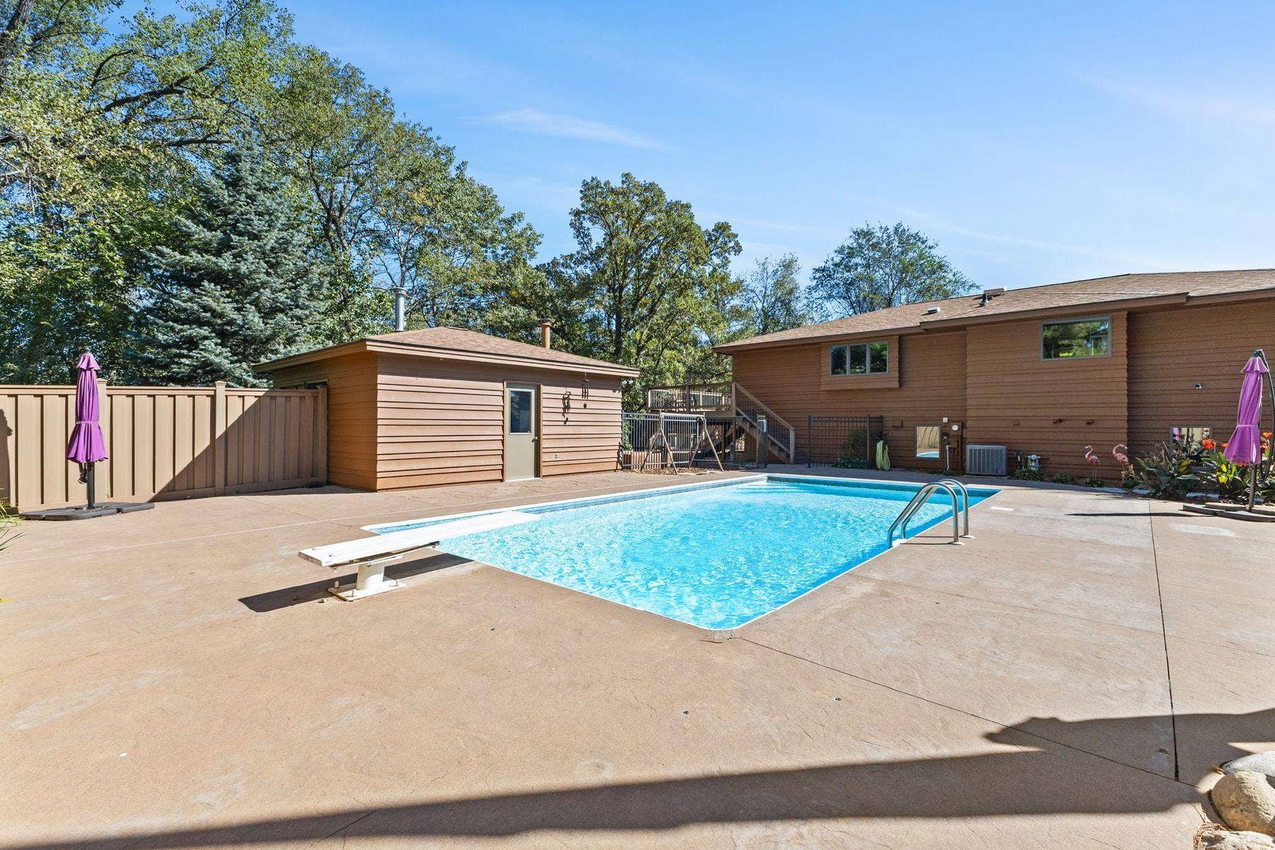 1615 Laurel Avenue, Hudson, WI 54016 1615 Laurel Avenue, Hudson, WI 54016