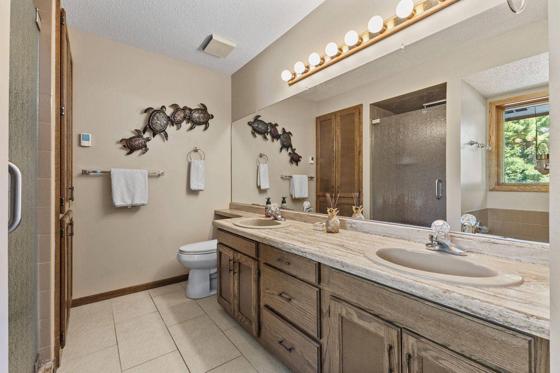 1615 Laurel Avenue, Hudson, WI 54016 1615 Laurel Avenue, Hudson, WI 54016