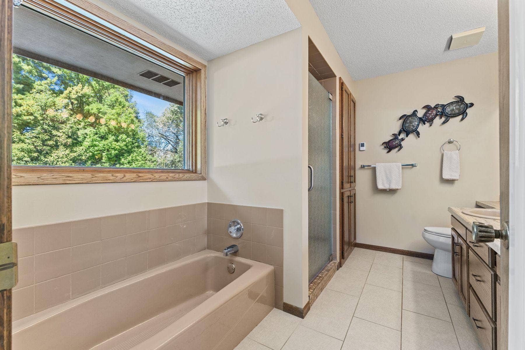 1615 Laurel Avenue, Hudson, WI 54016 1615 Laurel Avenue, Hudson, WI 54016