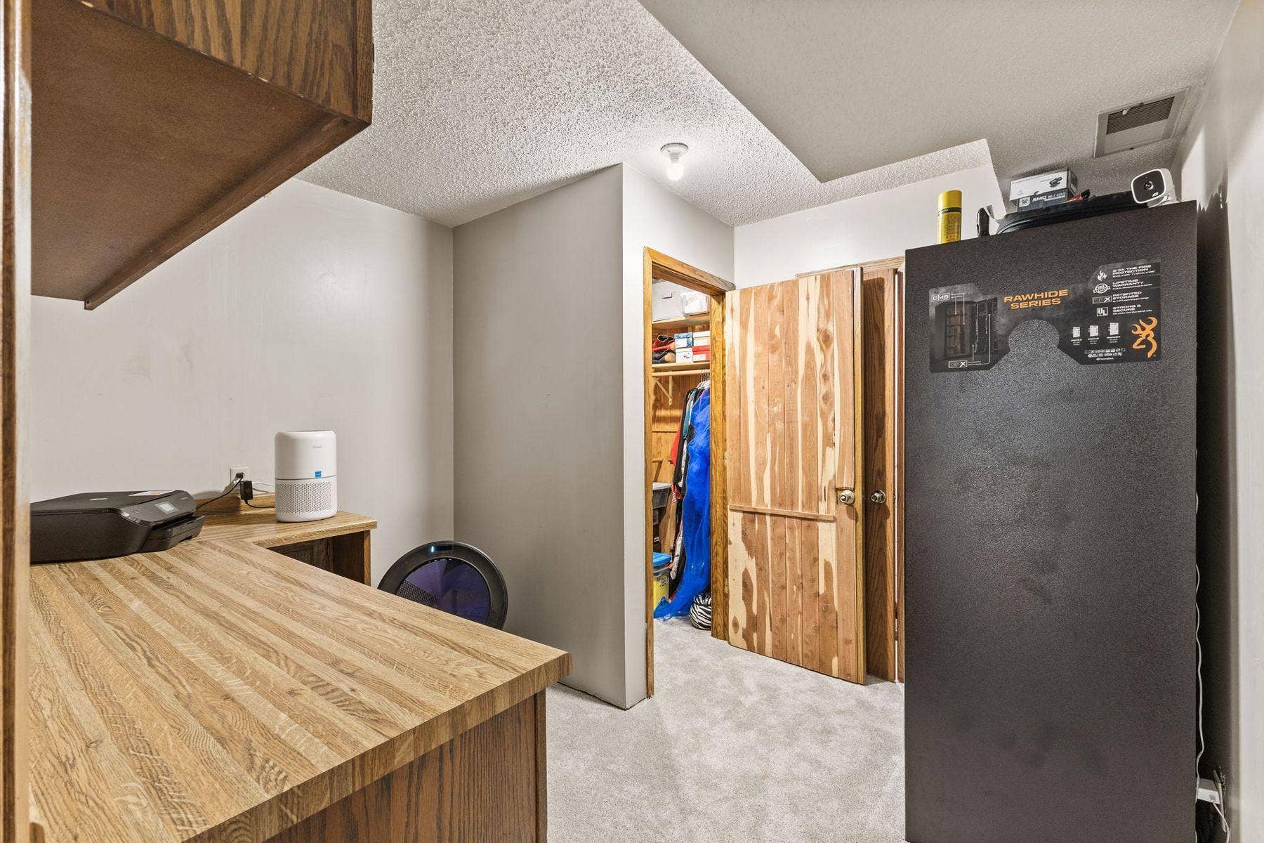 1615 Laurel Avenue, Hudson, WI 54016 1615 Laurel Avenue, Hudson, WI 54016