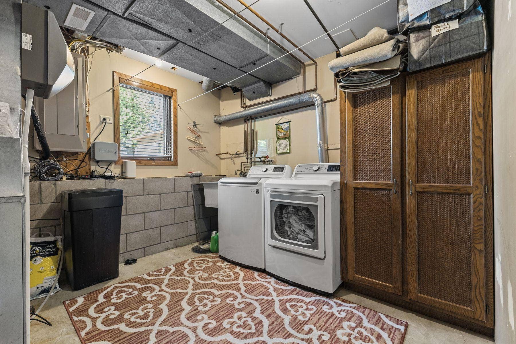 1615 Laurel Avenue, Hudson, WI 54016 1615 Laurel Avenue, Hudson, WI 54016
