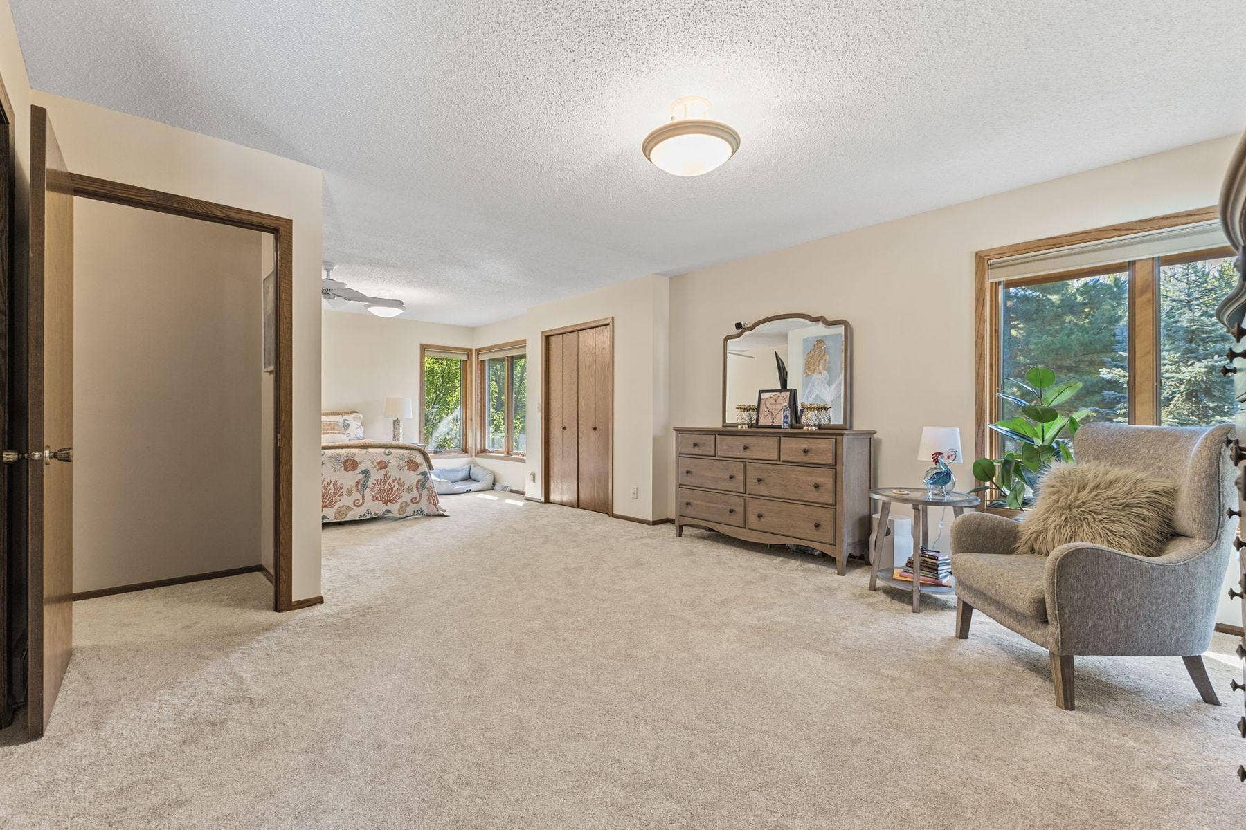 1615 Laurel Avenue, Hudson, WI 54016 1615 Laurel Avenue, Hudson, WI 54016