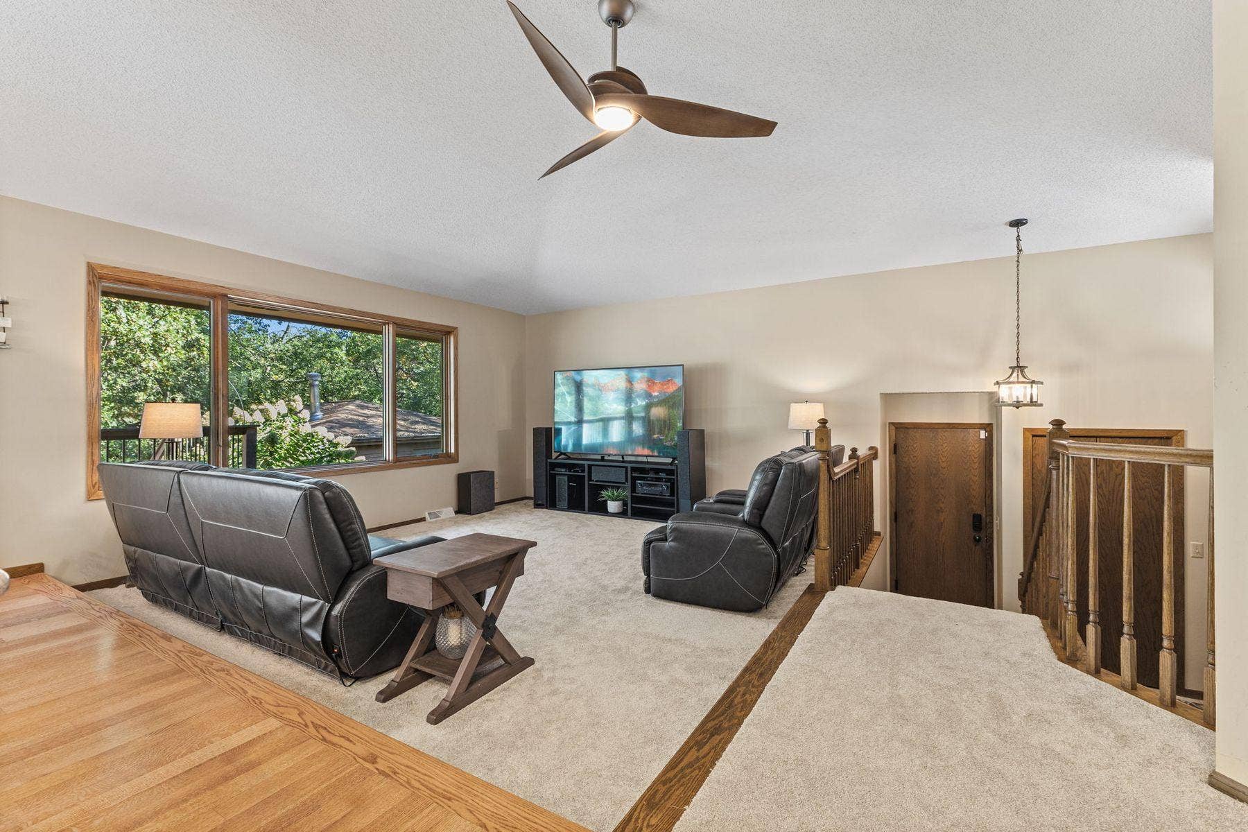 1615 Laurel Avenue, Hudson, WI 54016 1615 Laurel Avenue, Hudson, WI 54016