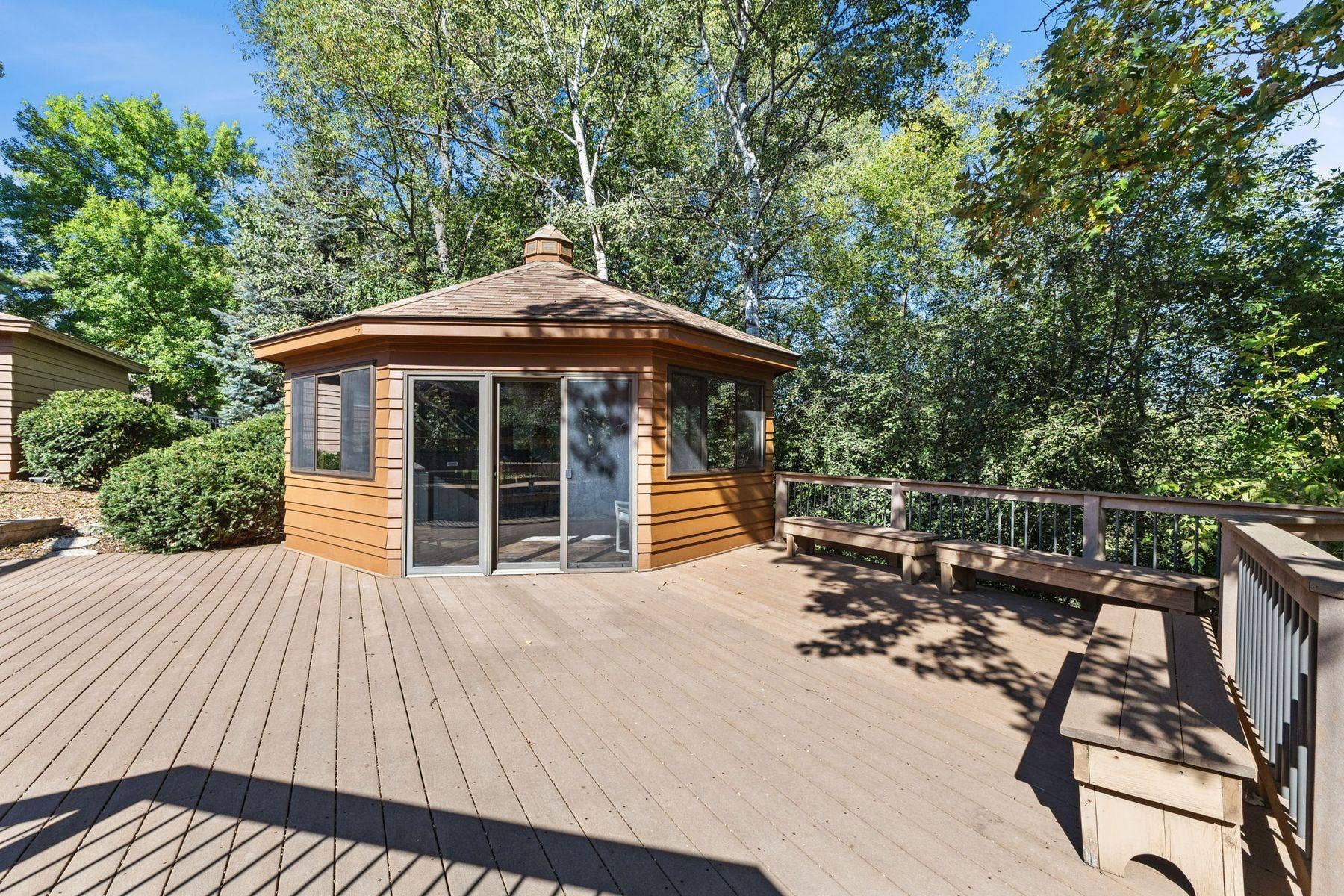 1615 Laurel Avenue, Hudson, WI 54016 1615 Laurel Avenue, Hudson, WI 54016