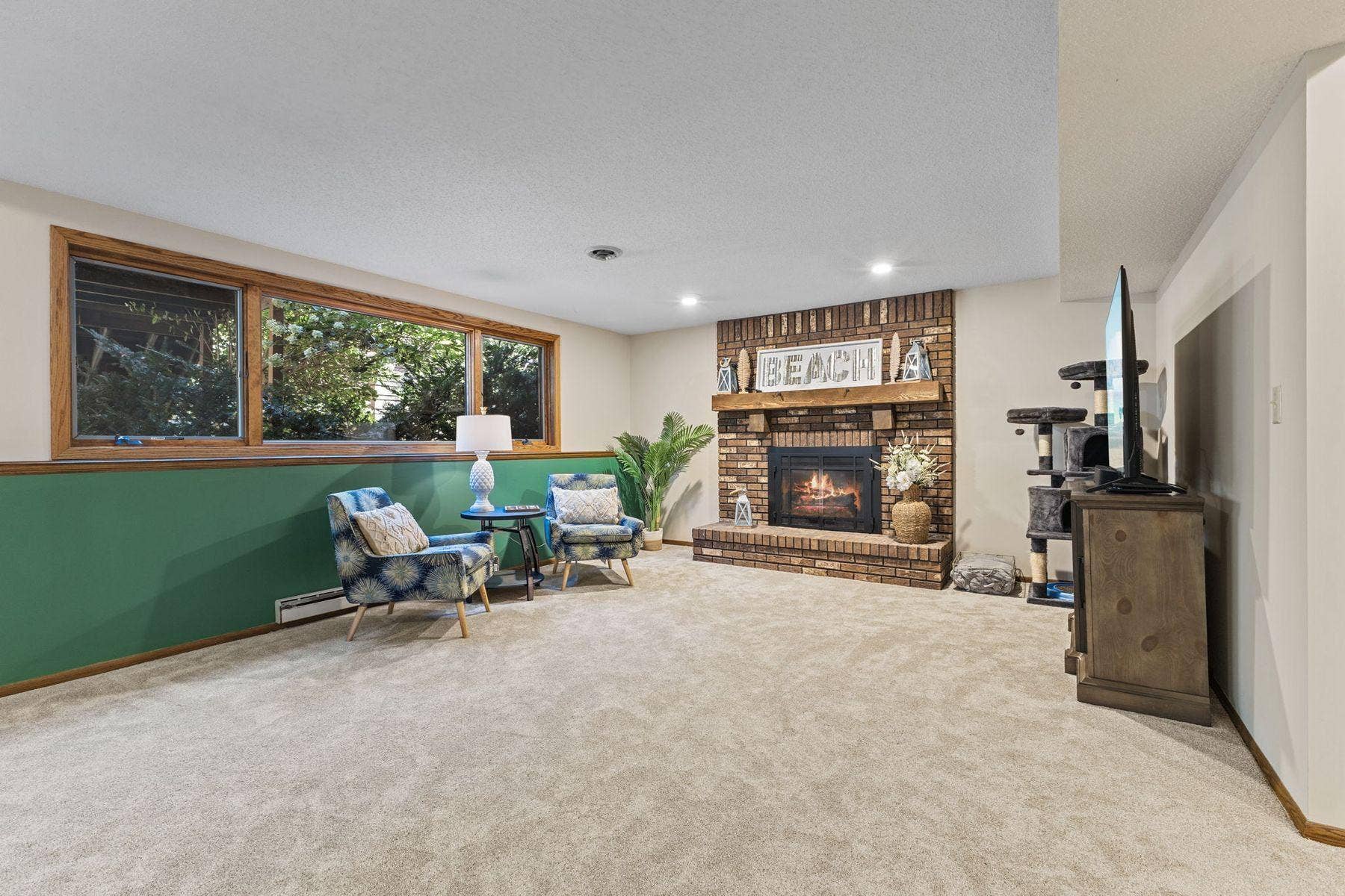 1615 Laurel Avenue, Hudson, WI 54016 1615 Laurel Avenue, Hudson, WI 54016