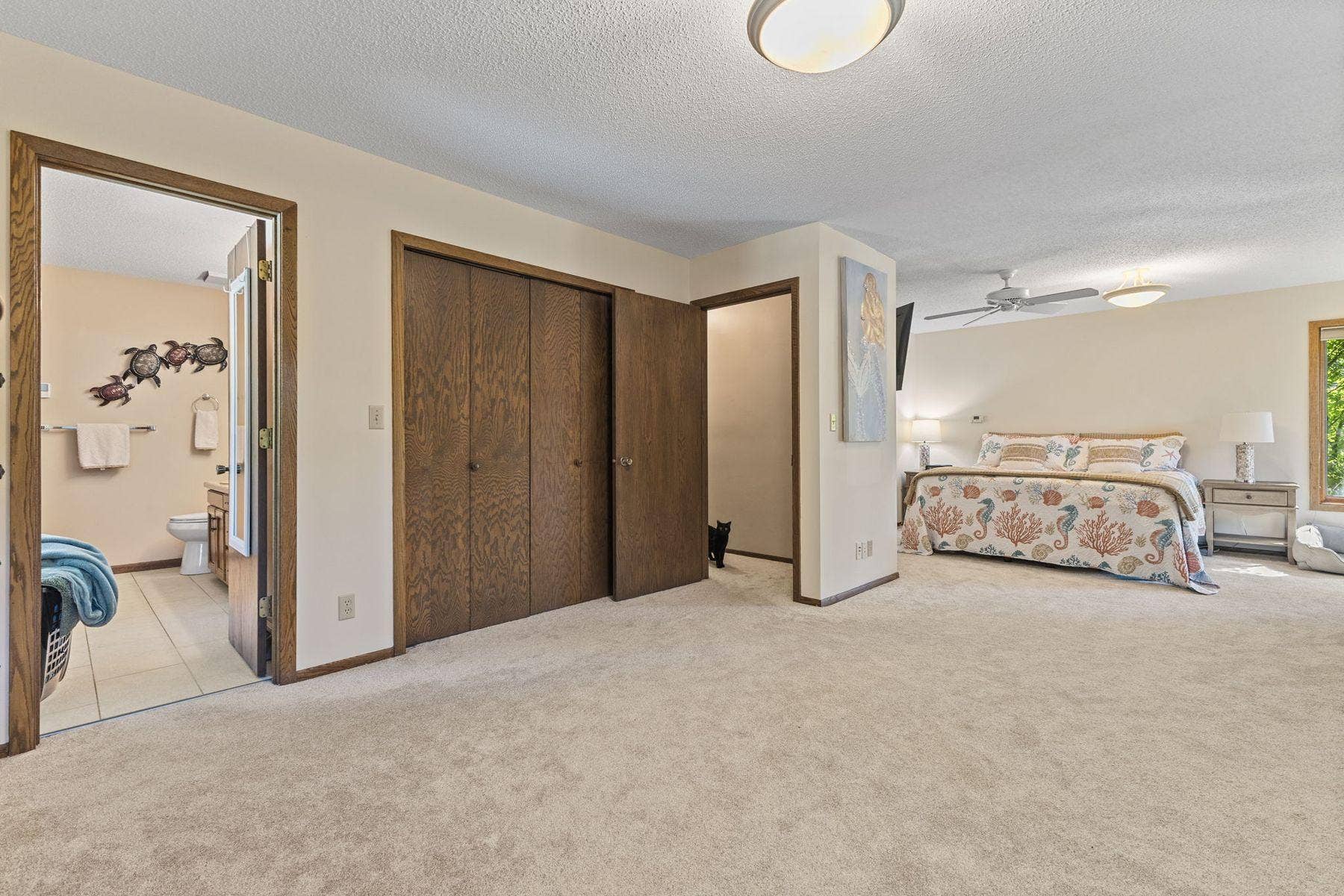 1615 Laurel Avenue, Hudson, WI 54016 1615 Laurel Avenue, Hudson, WI 54016